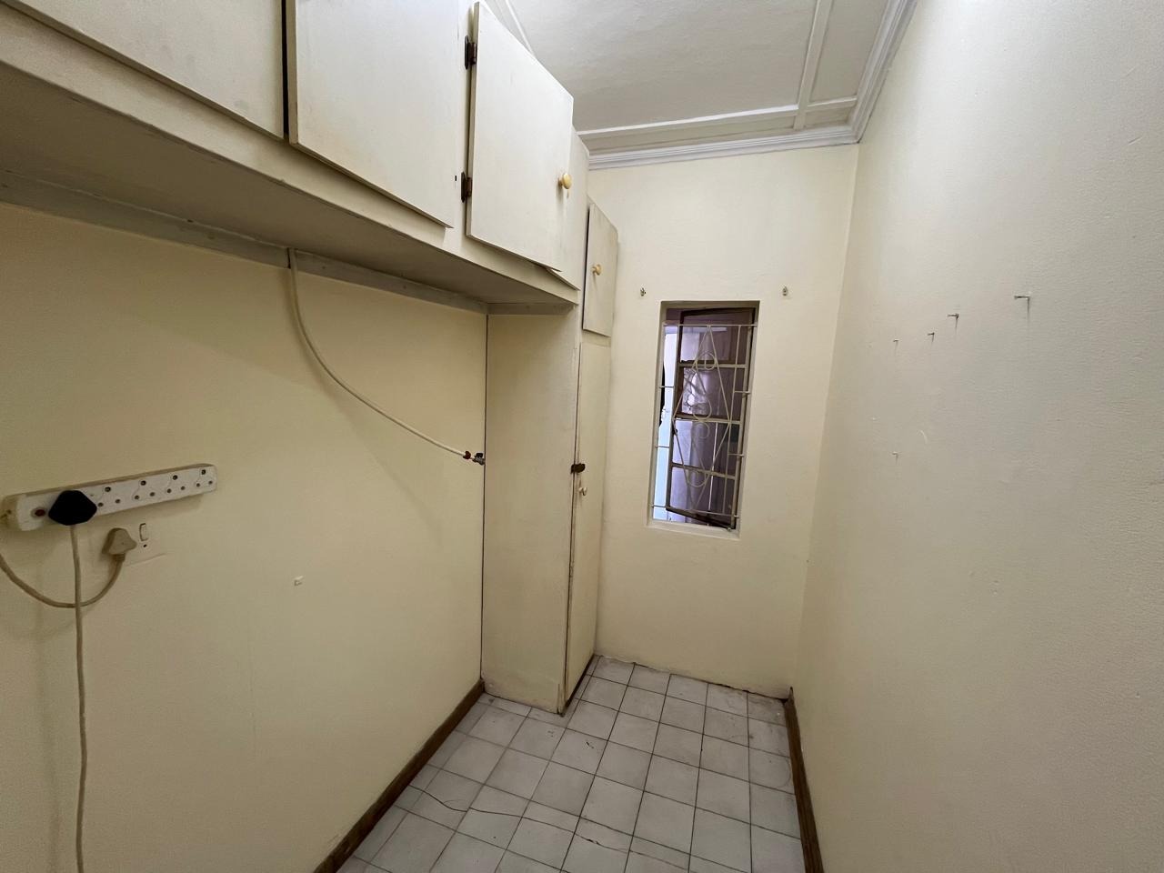 3 Bedroom Property for Sale in Hilton Free State